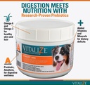 vitalize-dog-digestive-health-powder---r-5.jpg