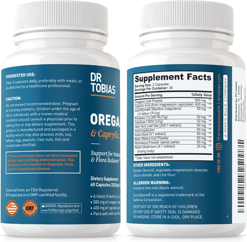 dr-tobias-oregano-and-caprylic-acid-blen-6.jpg
