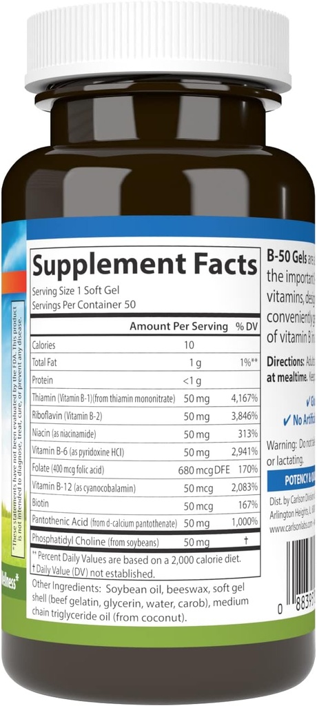 carlson---b-50-gels-vitamin-b-complex-en-2.jpg