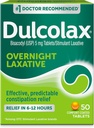 dulcolax-overnight-relief-laxative-50-co-2.jpg