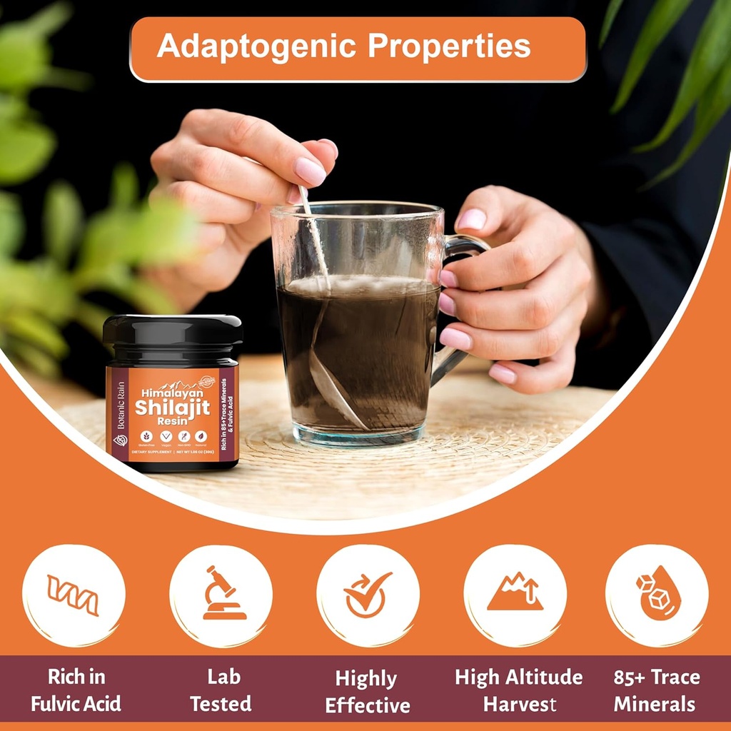 pure-himalayan-shilajit-resin-for-men-wo-4.jpg