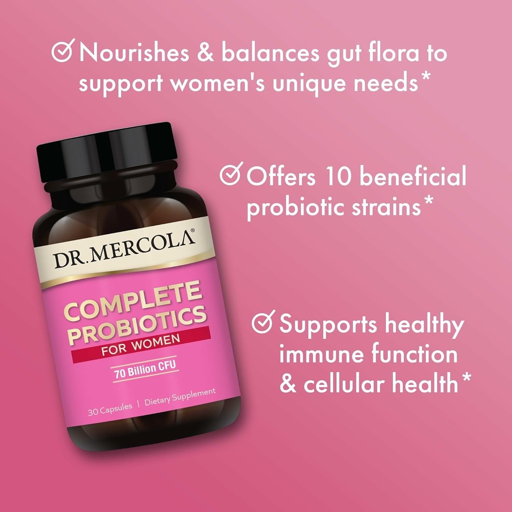 dr-mercola-complete-probiotics-for-women-5.jpg