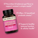 dr-mercola-complete-probiotics-for-women-5.jpg