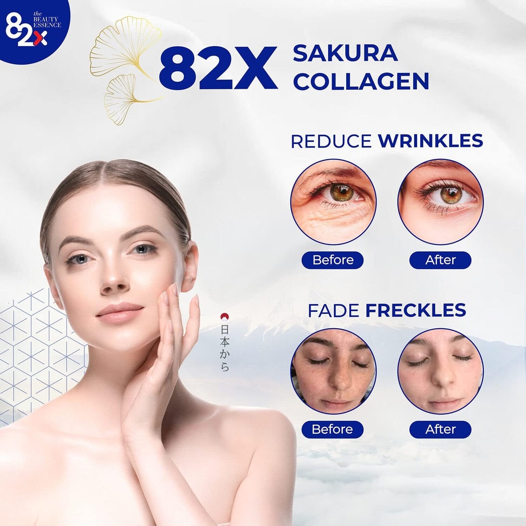 82x-collagen-premium---marine-collagen-d-2.jpg