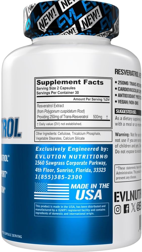 evlution-anti-aging-trans-resveratrol-su-2.jpg