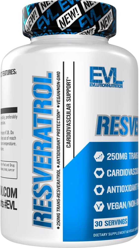 evlution-anti-aging-trans-resveratrol-su-4.jpg