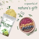 micro-ingredients-organic-amla-powder-am-5.jpg