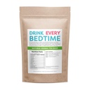 14-days-bedtime-cleanse-detox-skinny-her-2.jpg