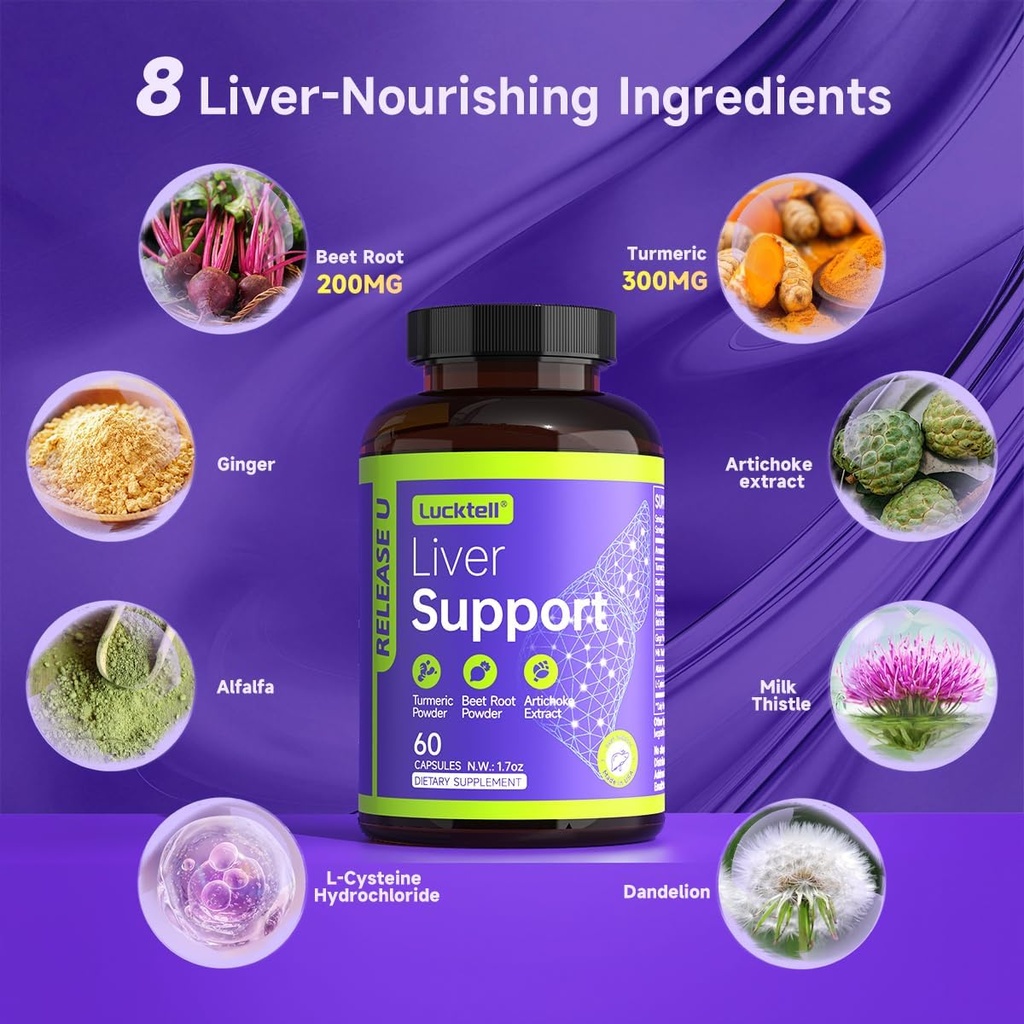 liver-support-supplement-liver-cleanse-d-3.jpg