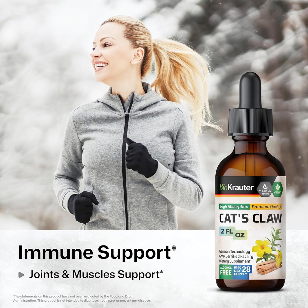 bio-krauter-cats-claw-tincture-2-fl-oz-c-2.jpg