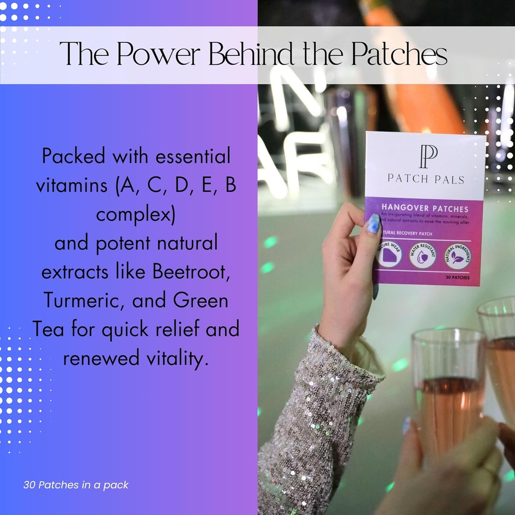 natural-hangover-patches---waterproof-cl-2.jpg