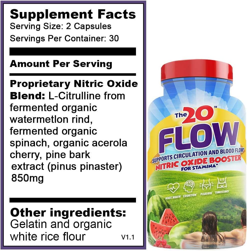 the20-flow---nitric-oxide-supplement---6-2.jpg