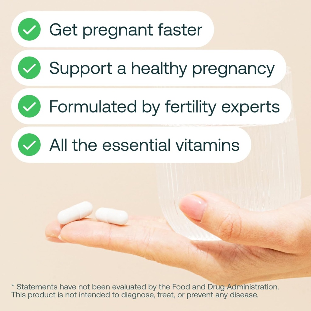 mira-prenatal-multi-vitamins-for-women-f-3.jpg