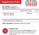 apple-cider-vinegar-capsules-with-the-mo-2.jpg