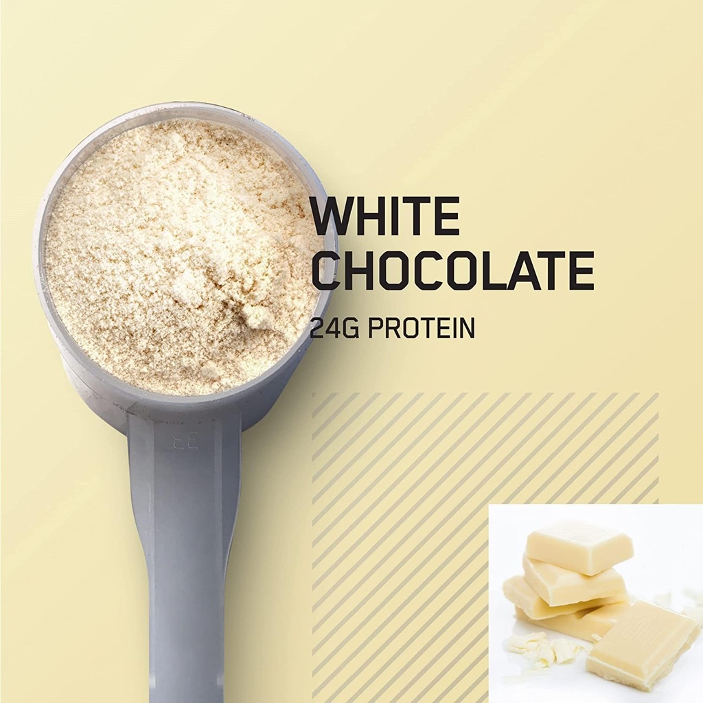 optimum-nutrition-gold-standard-100-whey-3.jpg