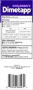 childrens-dimetapp-cold-allergy-liquid-g-5.jpg