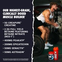 ghost-size-v3-muscle-builder-dietary-sup-3.jpg