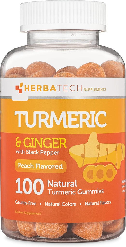 turmeric-curcumin-gummies-with-black-pep-4.jpg