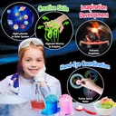 unglinga-250-science-experiments-kits-fo-3.jpg