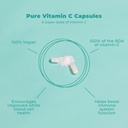 vegan-life-nutrition---pure-vitamin-c-su-4.jpg