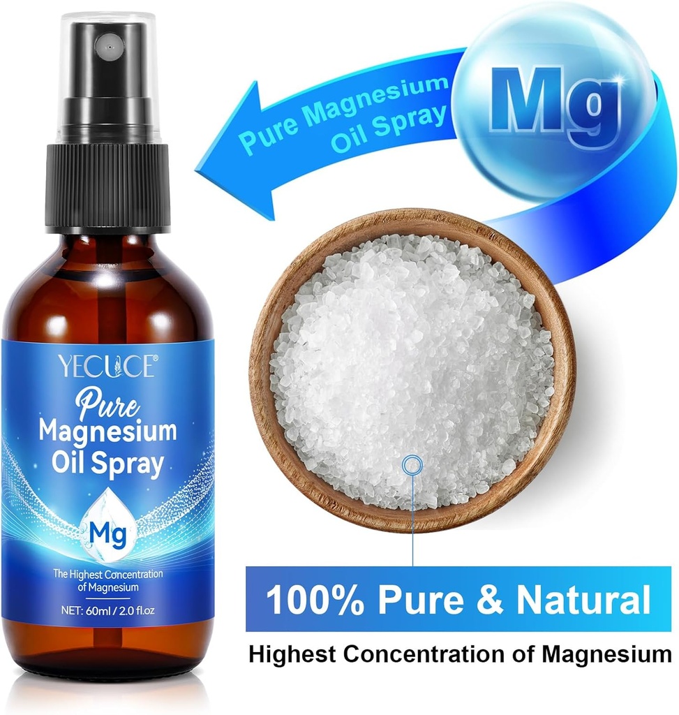 pure-magnesium-oil-spray---100-natural-m-2.jpg