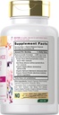 carlyle-phytoceramide-supplement-1500mg--2.jpg