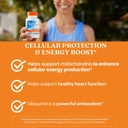 doctors-best-ubiquinol-reduced-form-coen-5.jpg