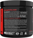 jnx-sports-the-shadow-350mg-of-caffeine--2.jpg