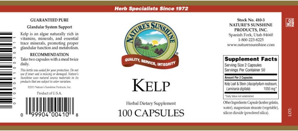natures-sunshine-kelp-100-capsules-2.jpg