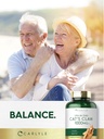 carlyle-cats-claw-herb-capsules-1000mg-1-6.jpg