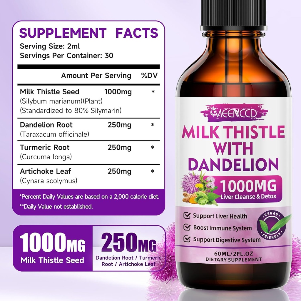 2-pack-milk-thistle-liquid-drops---liver-2.jpg