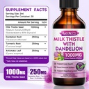 2-pack-milk-thistle-liquid-drops---liver-2.jpg