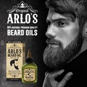 arlos-2-in-1-beard-wash-and-conditioner--5.jpg