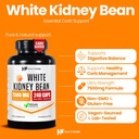 healthfare-white-kidney-bean-extract-750-3.jpg
