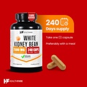 healthfare-white-kidney-bean-extract-750-6.jpg