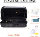 mgznmty-travel-carrying-case-for-asthma--2.jpg
