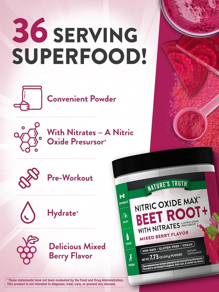 natures-truth-beet-root-powder-773-oz-ni-5.jpg