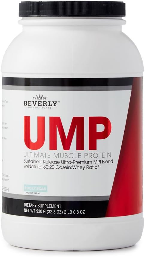 beverly-international-ump-protein-powder-4.jpg