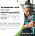 naturesplus-calciummagnesiumvitamin-d3-w-5.jpg
