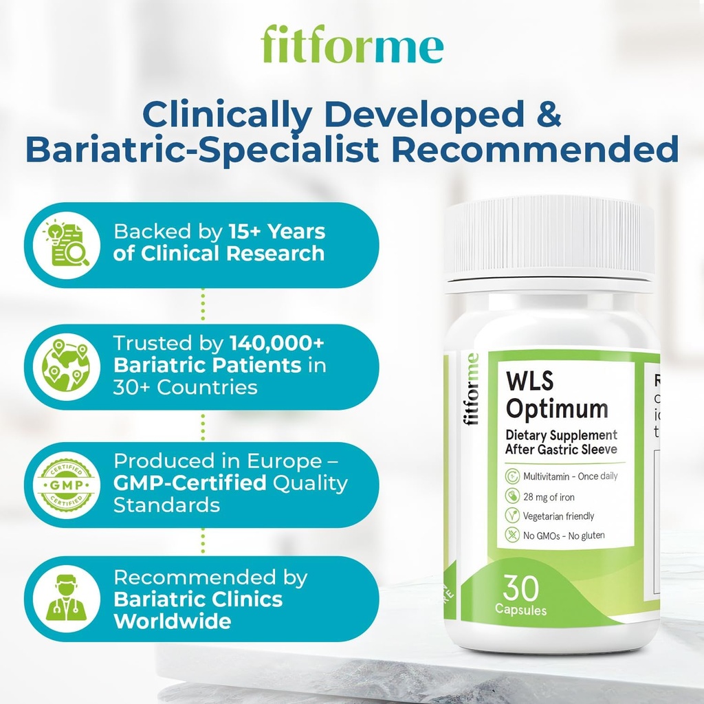 fitforme-bariatric-multivitamin-tailored-3.jpg
