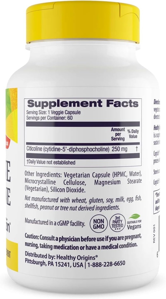 healthy-origins-cognizin-citicoline-250--3.jpg