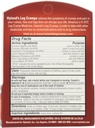 hylands-leg-cramps---50-quick-disolving--3.jpg