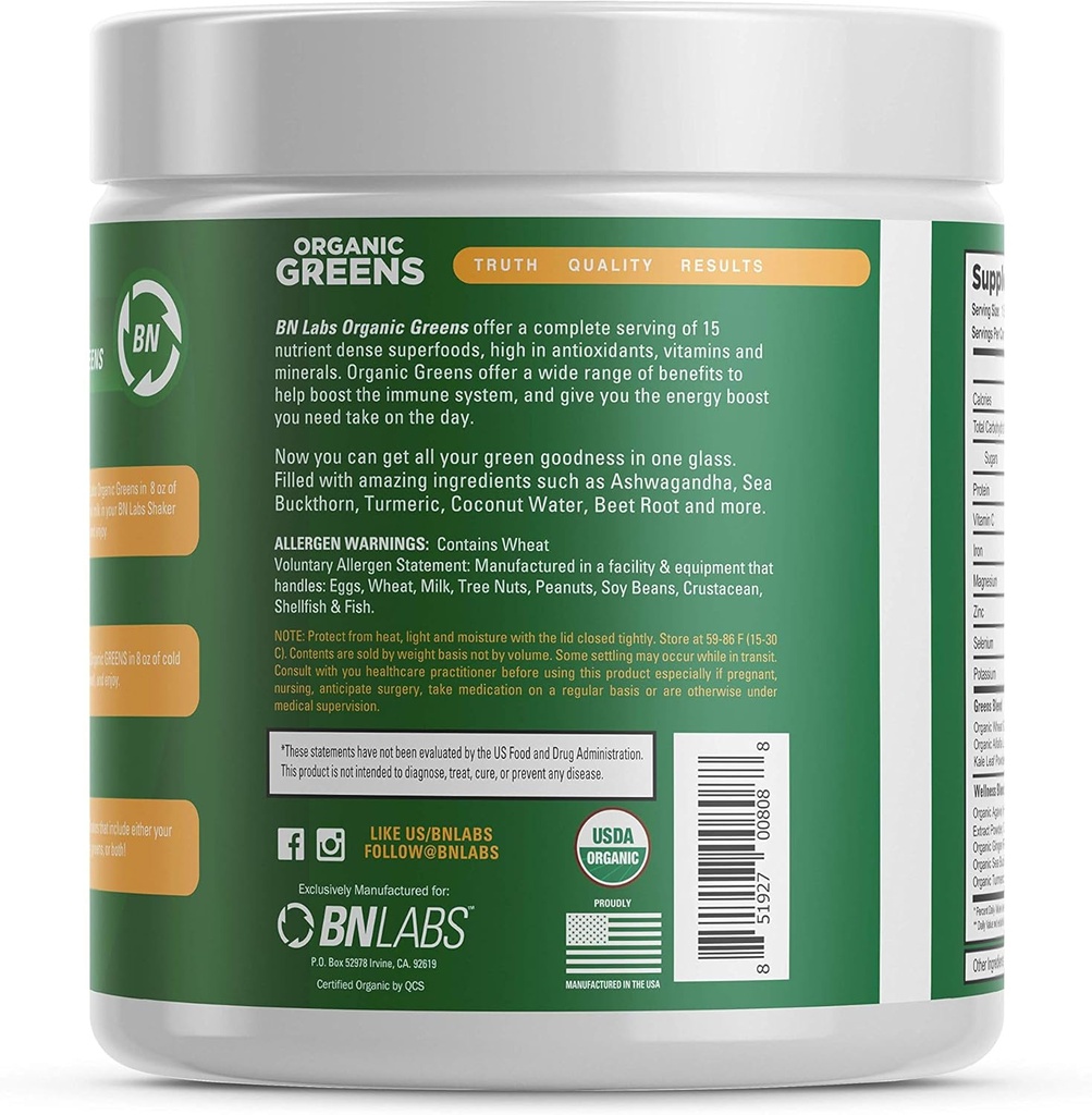 organic-greens-powder---usda-organic---n-6.jpg