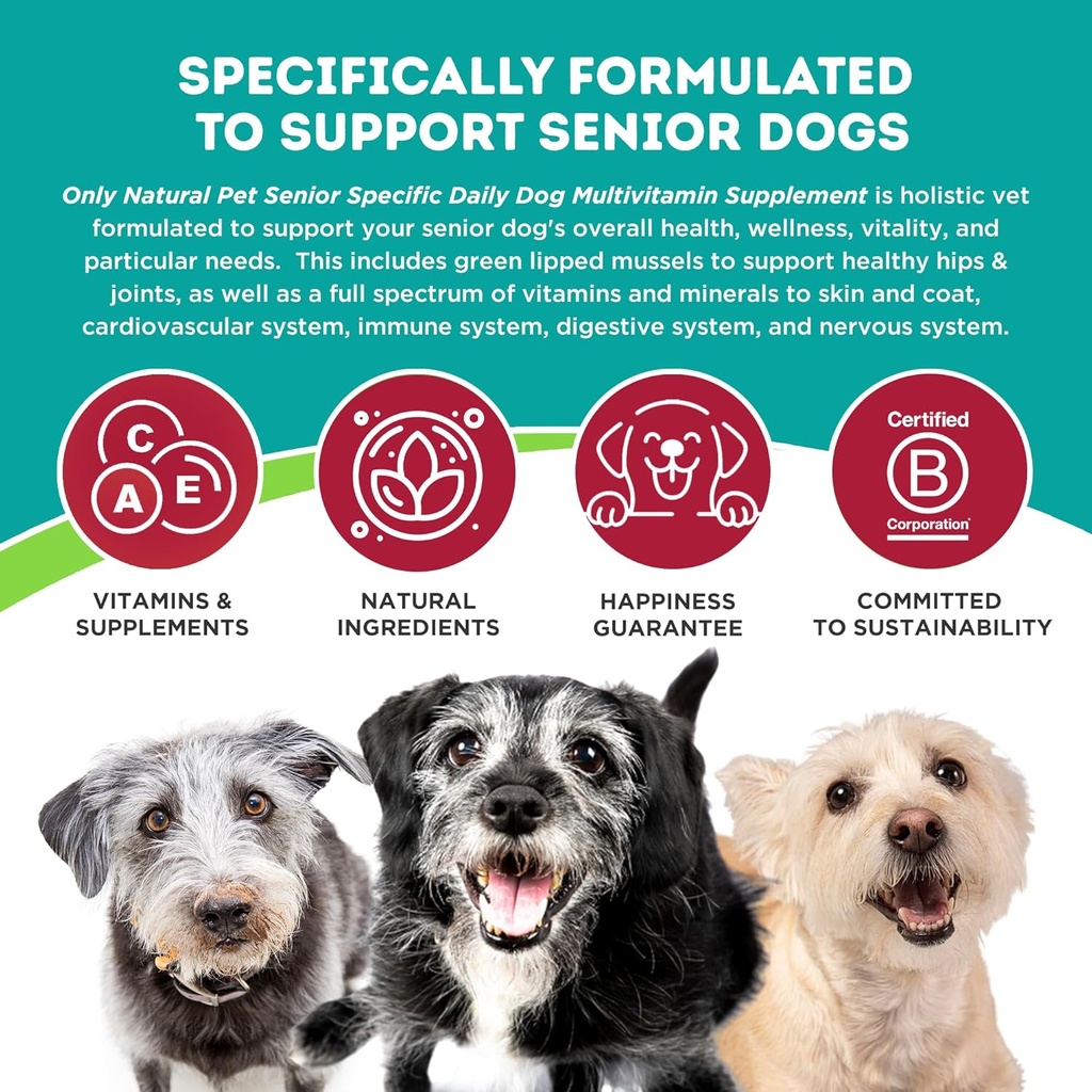 only-natural-pet-senior-ultimate-daily-c-2.jpg