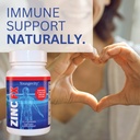 youngevity-zinc-fx---zinc-trace-minerals-3.jpg