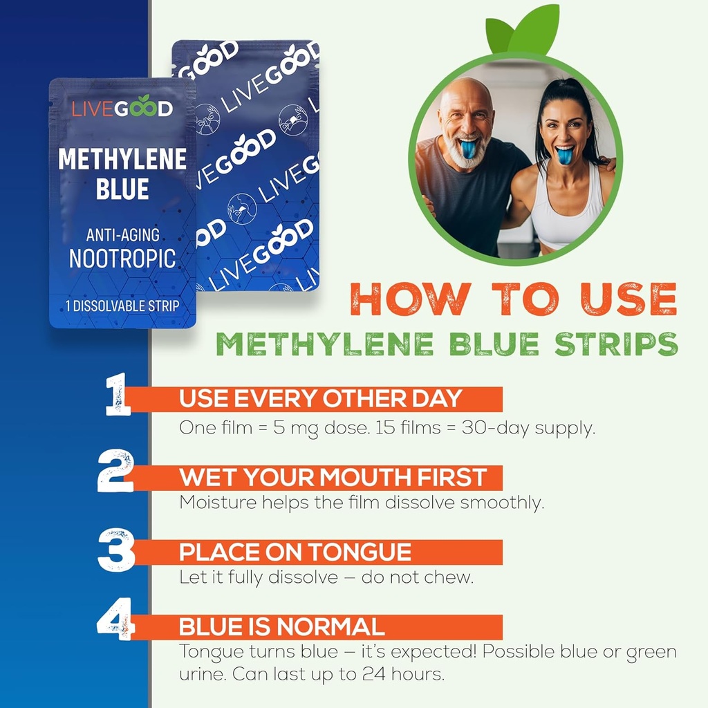livegood-methylene-blue-methylene-blue-f-5.jpg