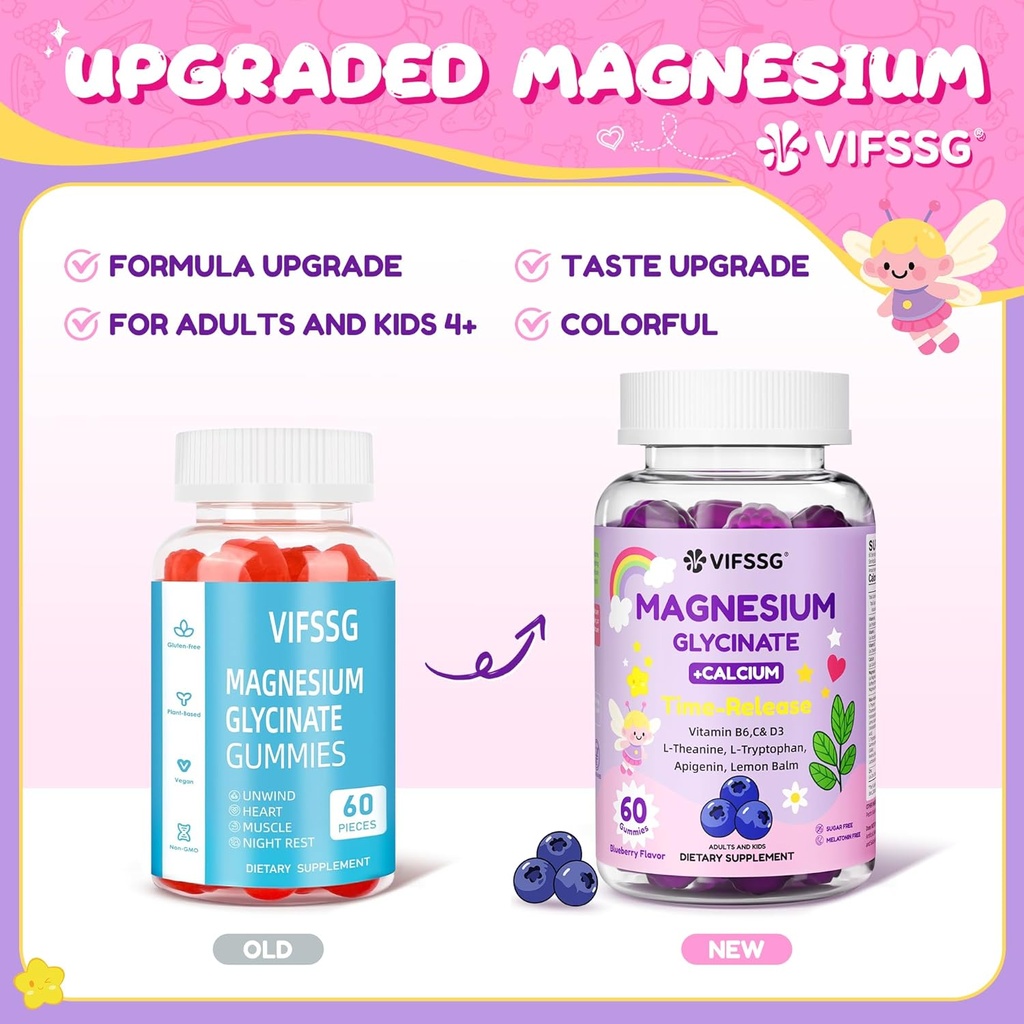 magnesium-glycinate-gummies-for-adults-k-3.jpg