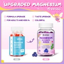 magnesium-glycinate-gummies-for-adults-k-3.jpg