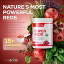 livegoodTM-organic-super-reds-with-alfal-2.jpg