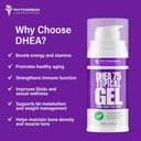 dhea-75-75mg-dhea-per-pump-promotes-heal-6.jpg